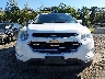 2GNFLFEK2H6****** Salvage and Repairable 2017 Chevrolet Equinox in New Jersey State