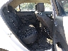2GNFLFEK2H6****** Wrecked 2017 Chevrolet Equinox in Port Murray