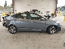 KMHCT4AEXHU****** Used 2017 Hyundai Accent in Washington State