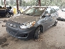 KMHCT4AEXHU****** Used and Repairable 2017 Hyundai Accent in Seattle