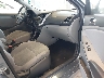 KMHCT4AEXHU****** Used and Repairable 2017 Hyundai Accent in Washington State