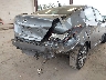 KMHCT4AEXHU****** Salvage and Repairable 2017 Hyundai Accent in Washington State