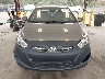 KMHCT4AEXHU****** Destrozados 2017 Hyundai Accent en Estado de Washington
