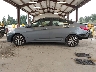 KMHCT4AEXHU****** Reparables 2017 Hyundai Accent en Estado de Washington