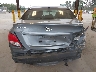 KMHCT4AEXHU****** Destrozados 2017 Hyundai Accent