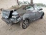 KMHCT4AEXHU****** Salvamento y Destrozados 2017 Hyundai Accent en Estado de Washington