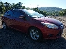 1FADP3K25EL****** Salvamento y Destrozados 2014 Ford Focus en Port Murray