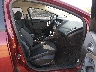 1FADP3K25EL****** Usados y Reparables 2014 Ford Focus en Estado de Nueva Jersey