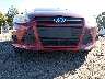 1FADP3K25EL****** Salvamento y Reparables 2014 Ford Focus en Estado de Nueva Jersey