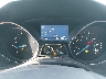 1FADP3K25EL****** Salvamento 2014 Ford Focus en Port Murray
