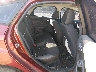 1FADP3K25EL****** Destrozados 2014 Ford Focus en Port Murray