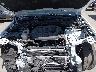 1C4RJJEGXN8****** Reparables 2022 Jeep Grand Cherokee Limited en North Hollywood