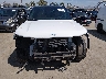 1C4RJJEGXN8****** Destrozados 2022 Jeep Grand Cherokee Limited en Estado de California