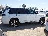 1C4RJJEGXN8****** Usados 2022 Jeep Grand Cherokee Limited en Estado de California