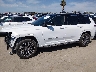 1C4RJJEGXN8****** Reparables 2022 Jeep Grand Cherokee Limited en Estado de California
