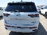 1C4RJJEGXN8****** Destrozados 2022 Jeep Grand Cherokee Limited
