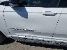 1C4RJJEGXN8****** Usados 2022 Jeep Grand Cherokee Limited