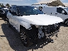 1C4RJJEGXN8****** Salvamento y Destrozados 2022 Jeep Grand Cherokee Limited en North Hollywood
