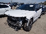 1C4RJJEGXN8****** Usados y Reparables 2022 Jeep Grand Cherokee Limited en North Hollywood