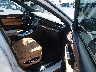 1C4RJJEGXN8****** Usados y Reparables 2022 Jeep Grand Cherokee Limited en Estado de California