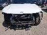 1C4RJJEGXN8****** Salvamento y Reparables 2022 Jeep Grand Cherokee Limited en Estado de California