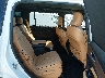 1C4RJJEGXN8****** Destrozados 2022 Jeep Grand Cherokee Limited en North Hollywood