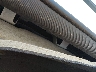 1C4RJJEGXN8****** Reparables 2022 Jeep Grand Cherokee Limited