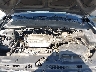 2HJYK16558H****** Reparables 2008 Honda Ridgeline en Los Angeles South