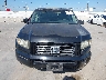 2HJYK16558H****** Destrozados 2008 Honda Ridgeline en Estado de California