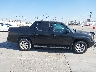 2HJYK16558H****** Usados 2008 Honda Ridgeline en Estado de California
