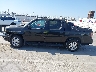 2HJYK16558H****** Reparables 2008 Honda Ridgeline en Estado de California