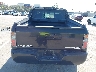 2HJYK16558H****** Destrozados 2008 Honda Ridgeline