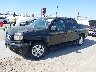 2HJYK16558H****** Usados y Reparables 2008 Honda Ridgeline en Los Angeles South