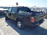 2HJYK16558H****** Salvamento y Reparables 2008 Honda Ridgeline en Los Angeles South