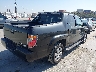 2HJYK16558H****** Salvamento y Destrozados 2008 Honda Ridgeline en Estado de California