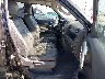 2HJYK16558H****** Usados y Reparables 2008 Honda Ridgeline en Estado de California