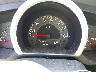2HJYK16558H****** Salvamento 2008 Honda Ridgeline en Los Angeles South