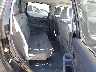 2HJYK16558H****** Destrozados 2008 Honda Ridgeline en Los Angeles South