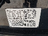2HJYK16558H****** Usados 2008 Honda Ridgeline en Los Angeles South