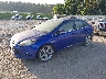 1FADP3J22EL****** Usados y Reparables 2014 Ford Focus en Knoxville