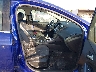 1FADP3J22EL****** Usados y Reparables 2014 Ford Focus en Estado de Tennessee