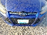 1FADP3J22EL****** Salvamento y Reparables 2014 Ford Focus en Estado de Tennessee
