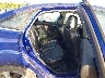 1FADP3J22EL****** Destrozados 2014 Ford Focus en Knoxville