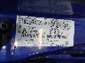 1FADP3J22EL****** Usados 2014 Ford Focus en Knoxville