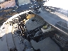 1FMCU0HD1JU****** Reparables 2018 Ford Escape en Atlanta North