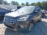 1FMCU0HD1JU****** Usados y Reparables 2018 Ford Escape en Atlanta North