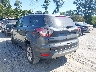 1FMCU0HD1JU****** Salvamento y Reparables 2018 Ford Escape en Atlanta North