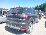 1FMCU0HD1JU****** Salvamento y Destrozados 2018 Ford Escape en Estado de Georgia