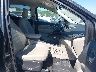 1FMCU0HD1JU****** Usados y Reparables 2018 Ford Escape en Estado de Georgia