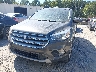 1FMCU0HD1JU****** Salvamento y Reparables 2018 Ford Escape en Estado de Georgia
